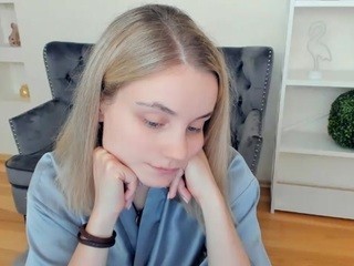 buttymellow Free Adult Webcams, Live Sex, Free Sex Chat