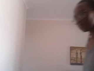 CamGirlxnx Free Adult Webcams, Live Sex, Free Sex Chat