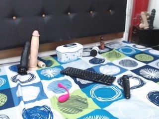 camila-castillo Free Adult Webcams, Live Sex, Free Sex Chat