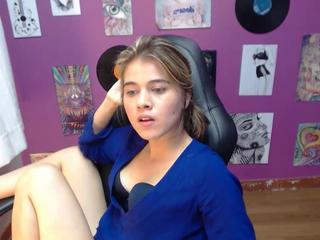 candy-frank Free Adult Webcams, Live Sex, Free Sex Chat