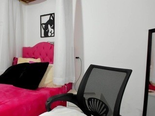 candy-ks1 Free Adult Webcams, Live Sex, Free Sex Chat