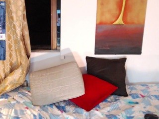 carlaferrero Free Adult Webcams, Live Sex, Free Sex Chat