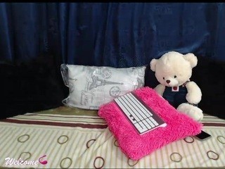 carlareyesx Free Adult Webcams, Live Sex, Free Sex Chat