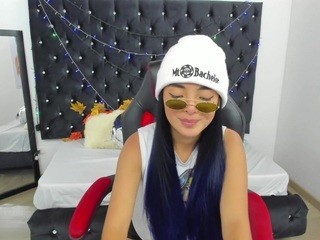 carol-marss Free Adult Webcams, Live Sex, Free Sex Chat