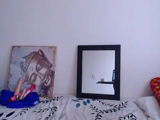 CarolynneBurell Free Adult Webcams, Live Sex, Free Sex Chat