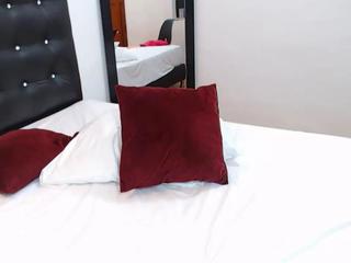 chocolatte-dreams Free Adult Webcams, Live Sex, Free Sex Chat