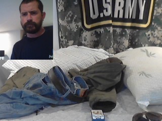 copterdr Free Adult Webcams, Live Sex, Free Sex Chat
