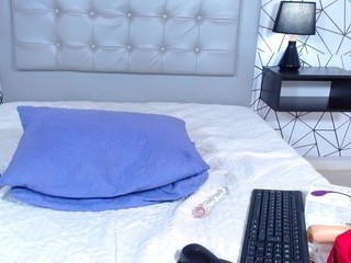 coralynehot Free Adult Webcams, Live Sex, Free Sex Chat