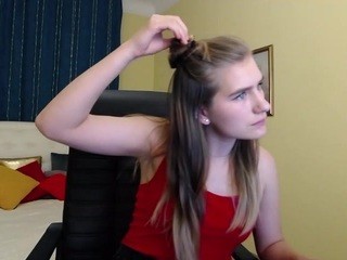 coreychambers Free Adult Webcams, Live Sex, Free Sex Chat
