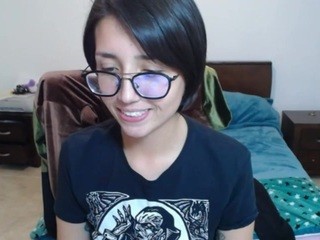 criimsonghost Free Adult Webcams, Live Sex, Free Sex Chat