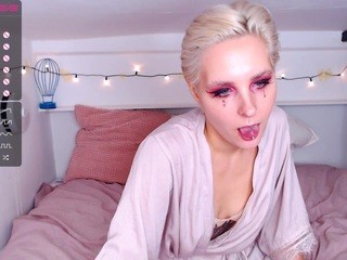 Cry_Baby Free Adult Webcams, Live Sex, Free Sex Chat