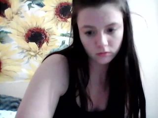 crystal78800 Free Adult Webcams, Live Sex, Free Sex Chat