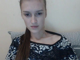 cumwithmeslowly Free Adult Webcams, Live Sex, Free Sex Chat