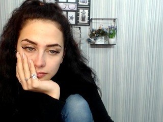 curlyafina Free Adult Webcams, Live Sex, Free Sex Chat