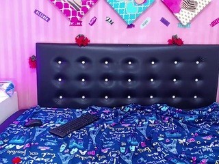 curlybigbooty Free Adult Webcams, Live Sex, Free Sex Chat