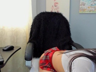 cuteamatista Free Adult Webcams, Live Sex, Free Sex Chat