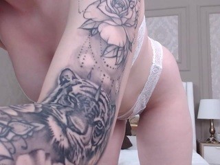 cutemashaxx Free Adult Webcams, Live Sex, Free Sex Chat