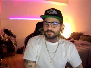 daddycloutx Free Adult Webcams, Live Sex, Free Sex Chat