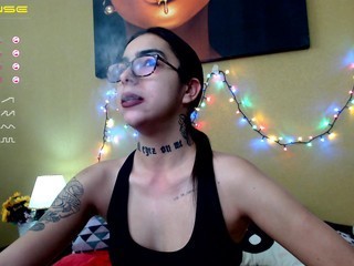 dahliaalove Free Adult Webcams, Live Sex, Free Sex Chat