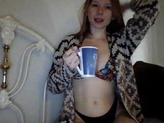 daisy Free Adult Webcams, Live Sex, Free Sex Chat