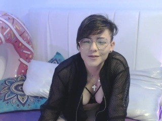 DamaraCrazy Free Adult Webcams, Live Sex, Free Sex Chat