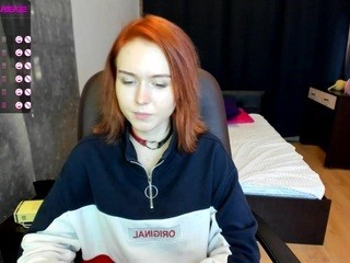 danablake Free Adult Webcams, Live Sex, Free Sex Chat