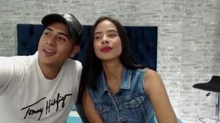 danveeraishha Free Adult Webcams, Live Sex, Free Sex Chat