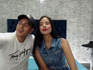 danveeraishha Free Adult Webcams, Live Sex, Free Sex Chat