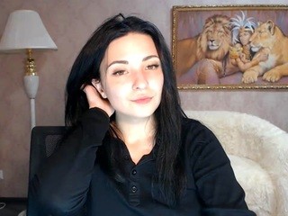 Dasha, ??? Free Adult Webcams, Live Sex, Free Sex Chat