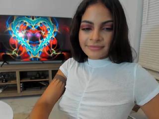 daynawilliams Free Adult Webcams, Live Sex, Free Sex Chat