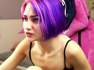 definetly-not-an-alien Free Adult Webcams, Live Sex, Free Sex Chat