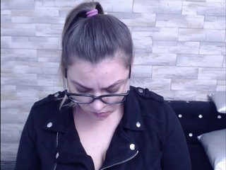 denisereed Free Adult Webcams, Live Sex, Free Sex Chat