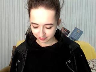 dennydenisa Free Adult Webcams, Live Sex, Free Sex Chat