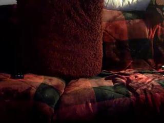 docdick510 Free Adult Webcams, Live Sex, Free Sex Chat
