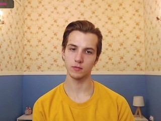 dorianreed Free Adult Webcams, Live Sex, Free Sex Chat