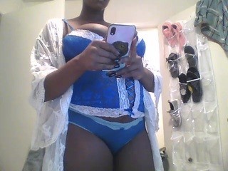 doseofteet Free Adult Webcams, Live Sex, Free Sex Chat