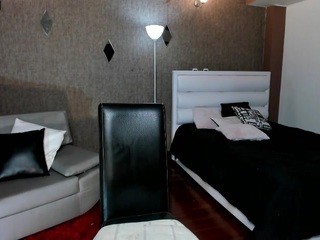 ★, Im Sophie ★ Free Adult Webcams, Live Sex, Free Sex Chat