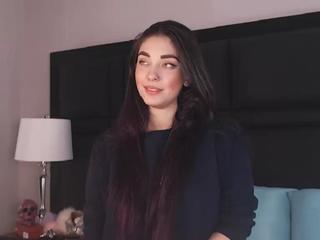 ♥, anahi♥ Free Adult Webcams, Live Sex, Free Sex Chat