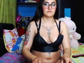 ♥, luisaafer♥ Free Adult Webcams, Live Sex, Free Sex Chat