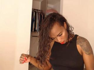 ⚜, ️ Vivis Dominic ? Free Adult Webcams, Live Sex, Free Sex Chat