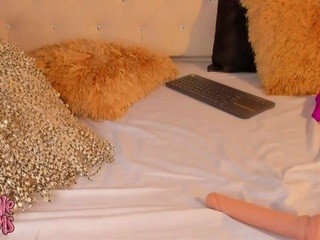 ⚡, Annie ⚡ Free Adult Webcams, Live Sex, Free Sex Chat