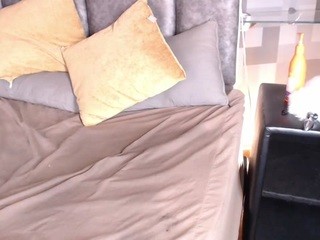 Ebony Free Adult Webcams, Live Sex, Free Sex Chat
