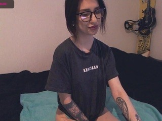 eeveehott Free Adult Webcams, Live Sex, Free Sex Chat