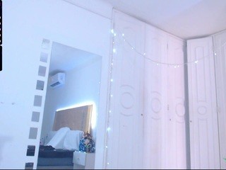 efffy420 Free Adult Webcams, Live Sex, Free Sex Chat