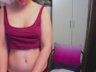 ElisaMoore Free Adult Webcams, Live Sex, Free Sex Chat