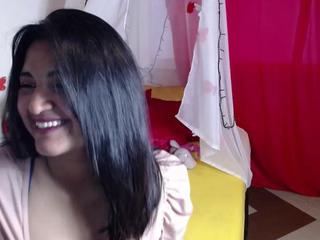 elisawonder Free Adult Webcams, Live Sex, Free Sex Chat