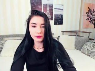 emilybullet Free Adult Webcams, Live Sex, Free Sex Chat