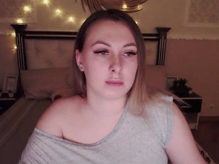 eshliolsen Free Adult Webcams, Live Sex, Free Sex Chat
