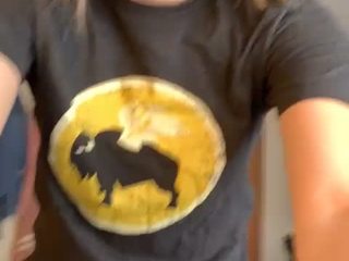 evelyn-skai Free Adult Webcams, Live Sex, Free Sex Chat