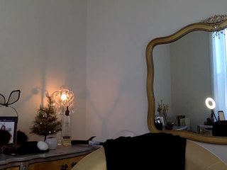 EXOTICFAITH Free Adult Webcams, Live Sex, Free Sex Chat